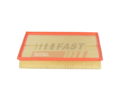 FAST FT37143 Číslo výrobce: 5901797043926. EAN: 5901797043926.