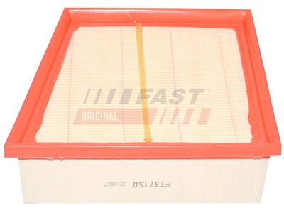 FAST FT37150 Číslo výrobce: 5901797043995. EAN: 5901797043995.