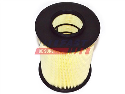 FAST FT37151 EAN: 5901797044008.