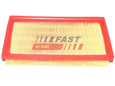 FAST FT37152 EAN: 5901797044015.