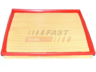 FAST FT37154 Číslo výrobce: 5901797044039. EAN: 5901797044039.