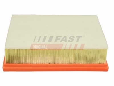 FAST FT37159 Číslo výrobce: 5901797044084. EAN: 5901797044084.