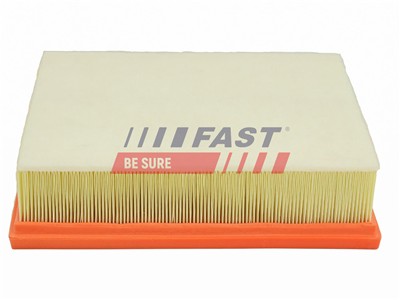FAST FT37159 EAN: 5901797044084.