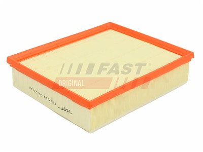 FAST FT37159 Číslo výrobce: 5901797044084. EAN: 5901797044084.