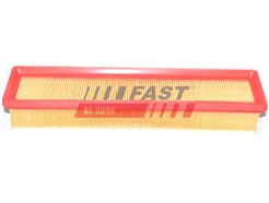 FAST FT37160