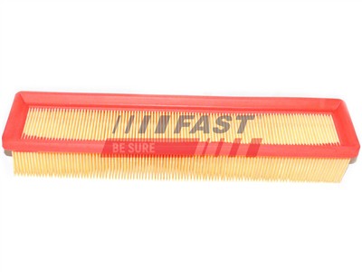 FAST FT37162 EAN: 5901797044114.