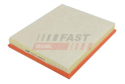 FAST FT37171 Číslo výrobce: 5901797044206. EAN: 5901797044206.