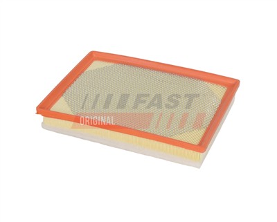FAST FT37172 Číslo výrobce: 5901797044213. EAN: 5901797044213.