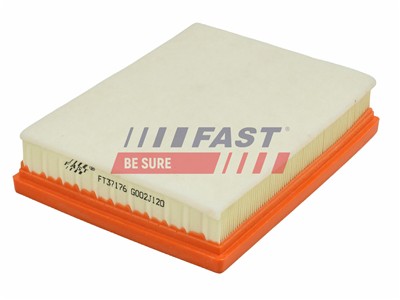 FAST FT37176 EAN: 5901797089900.