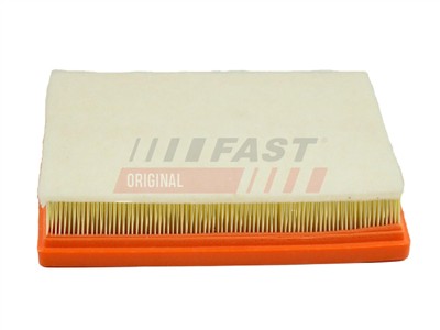 FAST FT37176 Číslo výrobce: 5901797089900. EAN: 5901797089900.