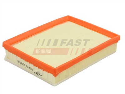 FAST FT37176 Číslo výrobce: 5901797089900. EAN: 5901797089900.
