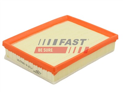 FAST FT37176 EAN: 5901797089900.