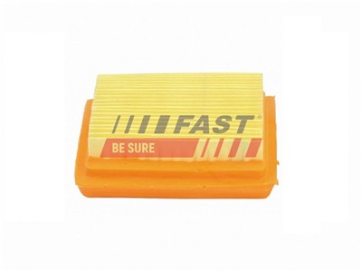 FAST FT37178 EAN: 5901797091934.