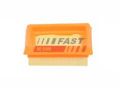 FAST FT37178 EAN: 5901797091934.