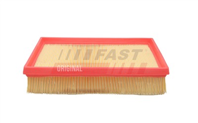 FAST FT37181 Číslo výrobce: 5904157891274. EAN: 5904157891274.