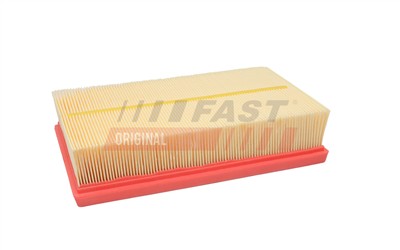 FAST FT37181 Číslo výrobce: 5904157891274. EAN: 5904157891274.