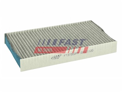 FAST FT37302PM EAN: 5901797089030.