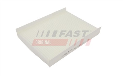 FAST FT37309 Číslo výrobce: 5901797043513. EAN: 5901797043513.
