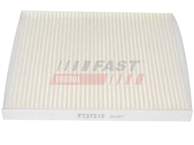 FAST FT37310 Číslo výrobce: 5901797043483. EAN: 5901797043483.