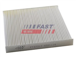 FAST FT37317