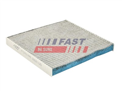 FAST FT37317PM EAN: 5901797089160.