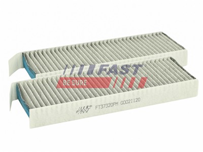 FAST FT37320PM EAN: 5901797089177.