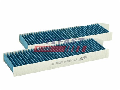 FAST FT37320PM EAN: 5901797089177.