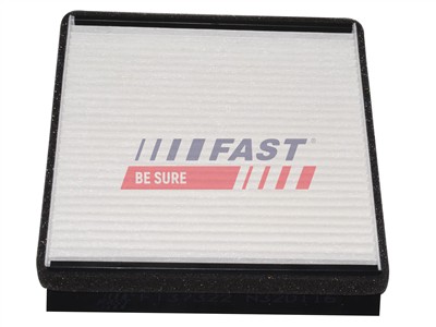 FAST FT37322 EAN: 5901797044657.