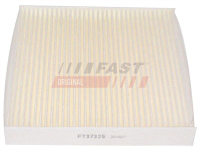 FAST FT37325 Číslo výrobce: 5901797044688. EAN: 5901797044688.