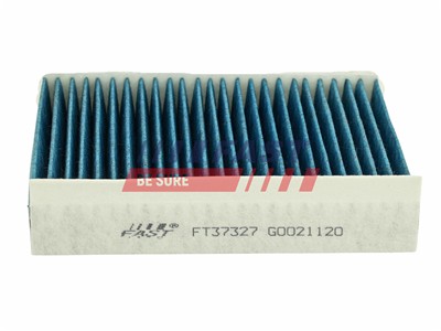 FAST FT37327PM EAN: 5901797089184.