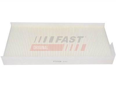 FAST FT37328 Číslo výrobce: 5901797044718. EAN: 5901797044718.
