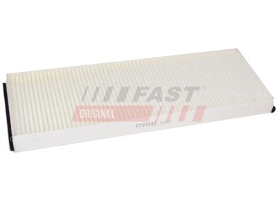 FAST FT37332 Číslo výrobce: 5901797044756. EAN: 5901797044756.