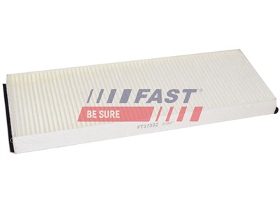 FAST FT37332 EAN: 5901797044756.
