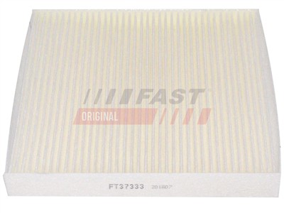 FAST FT37333 Číslo výrobce: 5901797044763. EAN: 5901797044763.
