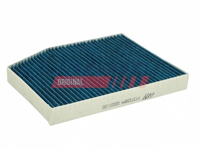 FAST FT37338PM Číslo výrobce: 5901797089214. EAN: 5901797089214.