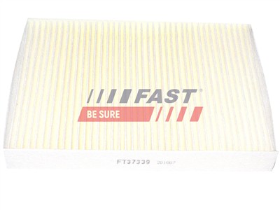 FAST FT37339 EAN: 5901797044824.