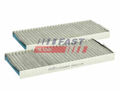 FAST FT37340PM EAN: 5901797089221.