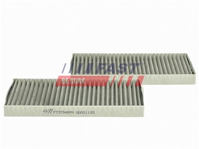 FAST FT37340PM EAN: 5901797089221.