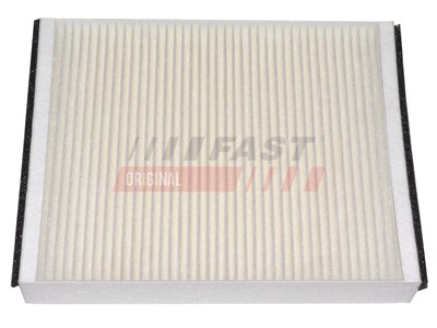 FAST FT37343 Číslo výrobce: 5901797044961. EAN: 5901797044961.