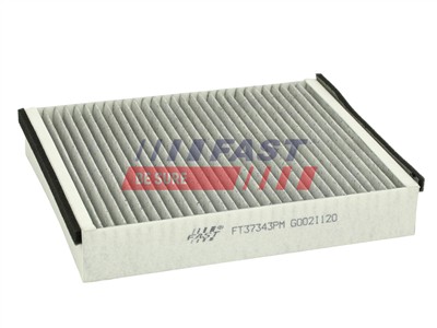 FAST FT37343PM EAN: 5901797089238.