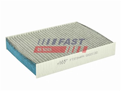 FAST FT37344PM EAN: 5901797089245.