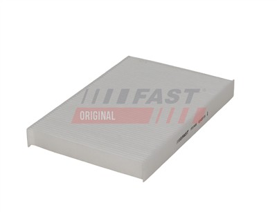 FAST FT37408 Číslo výrobce: 5901797013936. EAN: 5901797013936.