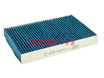 FAST FT37408PM EAN: 5901797089283.