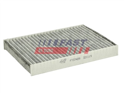 FAST FT37409 EAN: 5901797044619.