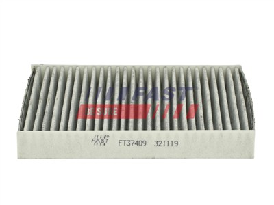 FAST FT37409 EAN: 5901797044619.