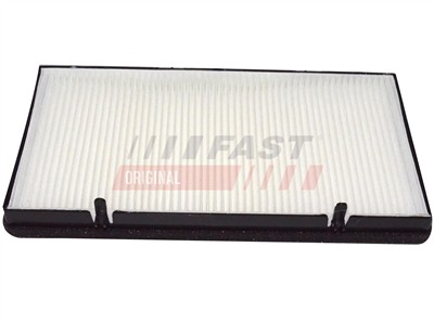 FAST FT37414 Číslo výrobce: 5901797044602. EAN: 5901797044602.