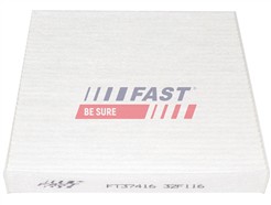 FAST FT37416