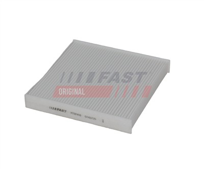 FAST FT37416 Číslo výrobce: 5901797052089. EAN: 5901797052089.