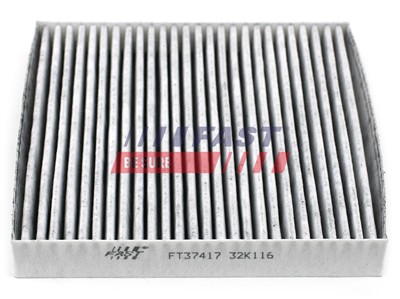 FAST FT37417 EAN: 5901797053550.