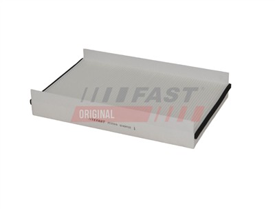 FAST FT37419 Číslo výrobce: 5901797063153. EAN: 5901797063153.